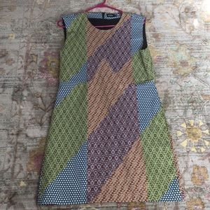 Kate spade Saturday dress